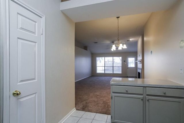 31164 N Head Drive, Spring, TX 77386