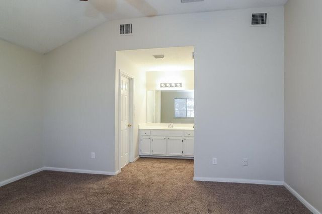 31164 N Head Drive, Spring, TX 77386