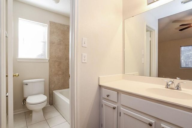 31164 N Head Drive, Spring, TX 77386