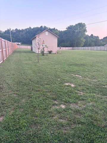 3323 Saunders Road, Ringgold, GA 30736
