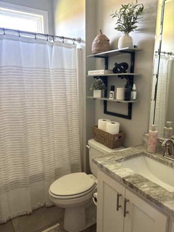 3323 Saunders Road, Ringgold, GA 30736