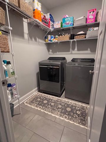 3323 Saunders Road, Ringgold, GA 30736