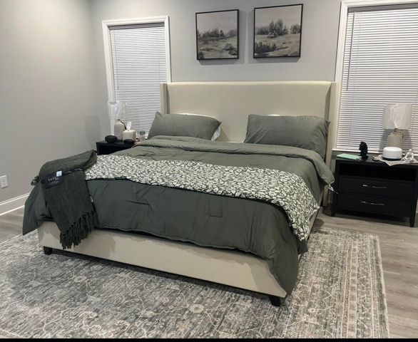 3323 Saunders Road, Ringgold, GA 30736