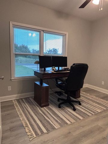 3323 Saunders Road, Ringgold, GA 30736