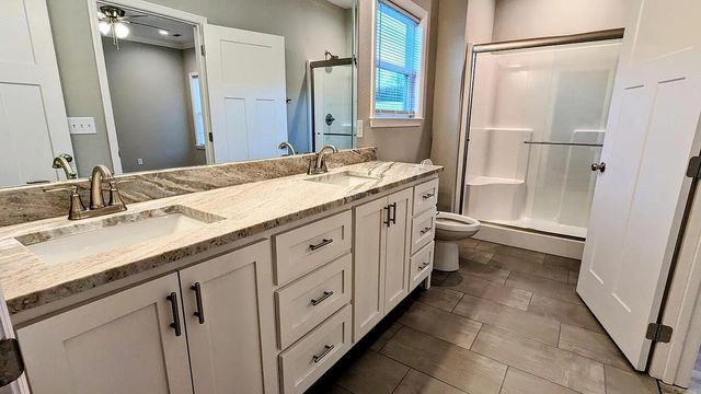 3323 Saunders Road, Ringgold, GA 30736