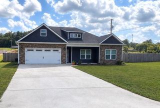 3323 Saunders Road, Ringgold, GA 30736