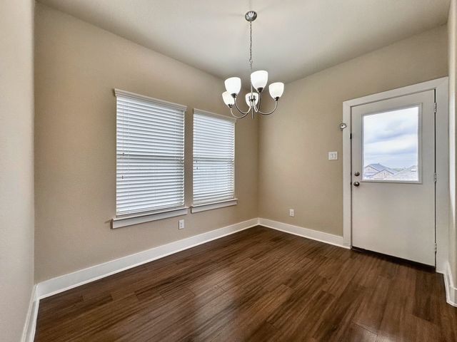 3908 Ashton Drive, Sanger, TX 76266