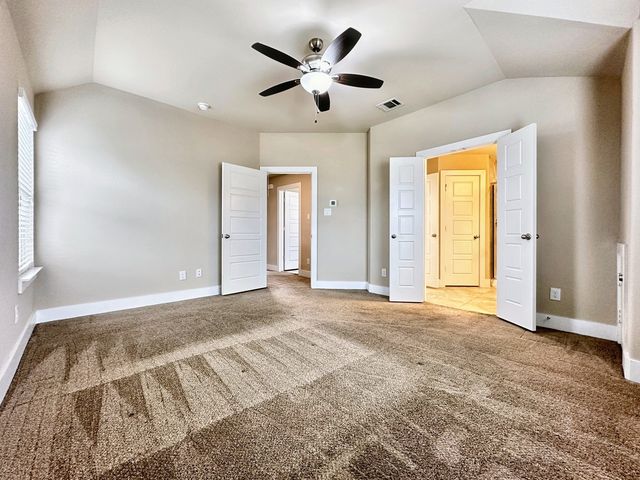 3908 Ashton Drive, Sanger, TX 76266