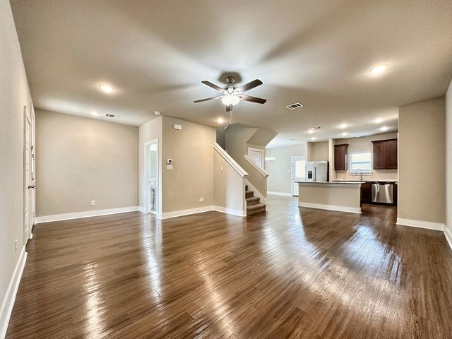 3908 Ashton Drive, Sanger, TX 76266