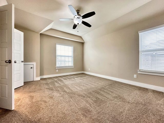 3908 Ashton Drive, Sanger, TX 76266