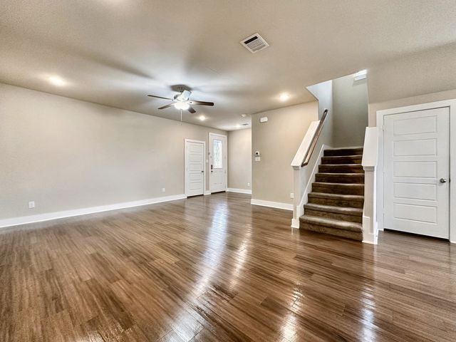 3908 Ashton Drive, Sanger, TX 76266