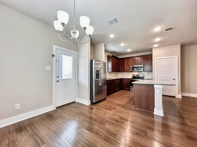 3908 Ashton Drive, Sanger, TX 76266