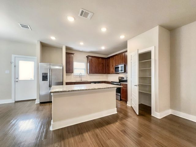 3908 Ashton Drive, Sanger, TX 76266