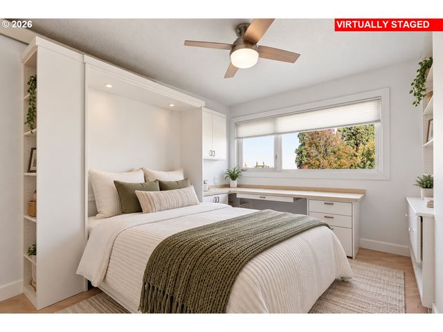 2211 Sw PARK Pl 702, Portland, OR 97205