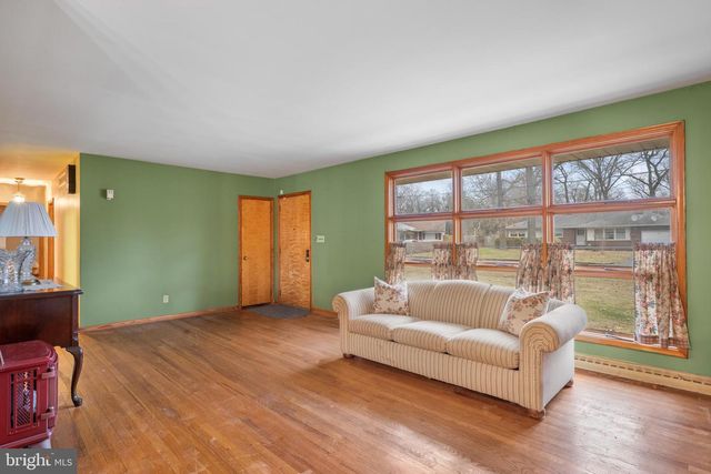 1254 MC CLAIN DR, Vineland, NJ 08361