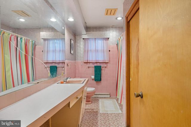 1254 MC CLAIN DR, Vineland, NJ 08361