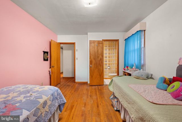 1254 MC CLAIN DR, Vineland, NJ 08361