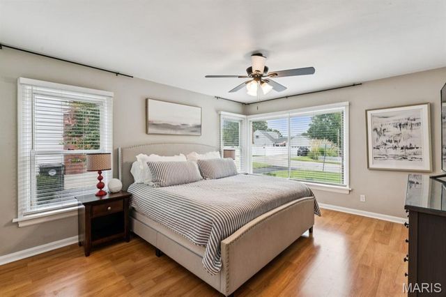 554 Southbrook Drive, Kirkwood, MO 63122