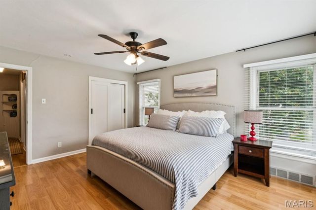 554 Southbrook Drive, Kirkwood, MO 63122