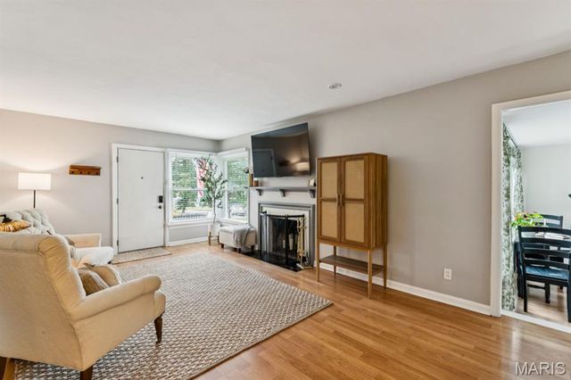 554 Southbrook Drive, Kirkwood, MO 63122