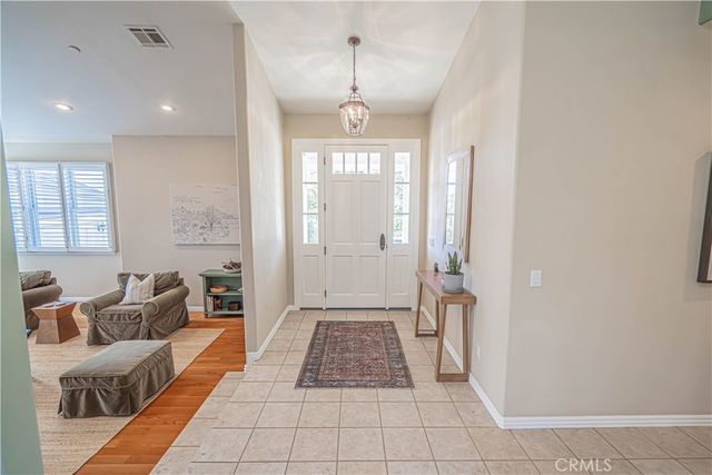 11340 Morgan, Agua Dulce, CA 91390