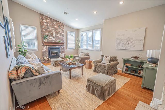 11340 Morgan, Agua Dulce, CA 91390