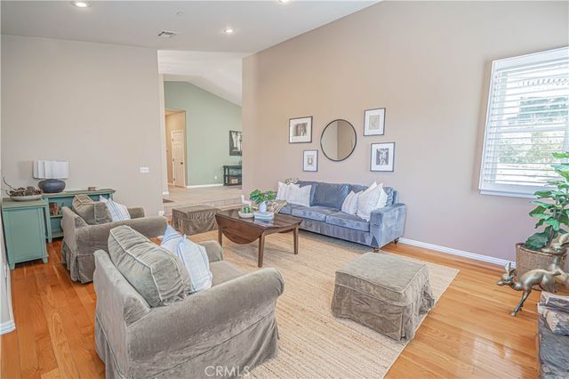 11340 Morgan, Agua Dulce, CA 91390