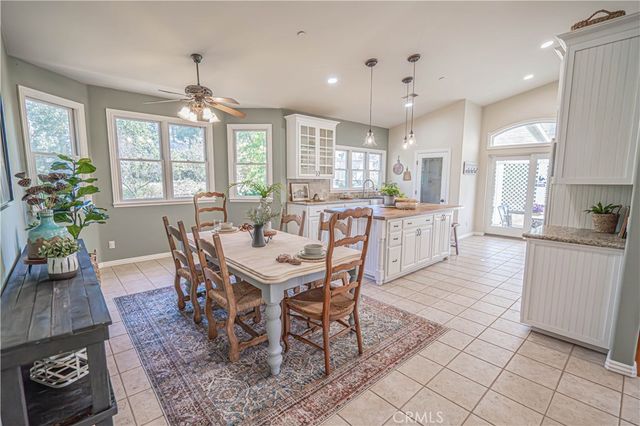 11340 Morgan, Agua Dulce, CA 91390