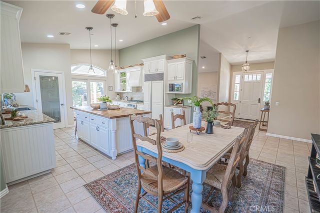 11340 Morgan, Agua Dulce, CA 91390