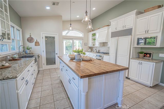 11340 Morgan, Agua Dulce, CA 91390