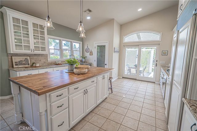 11340 Morgan, Agua Dulce, CA 91390