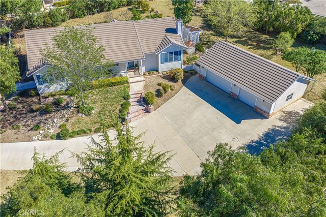 11340 Morgan, Agua Dulce, CA 91390