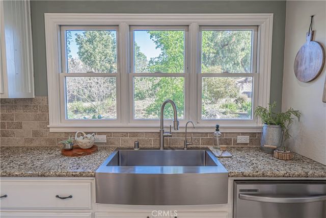 11340 Morgan, Agua Dulce, CA 91390