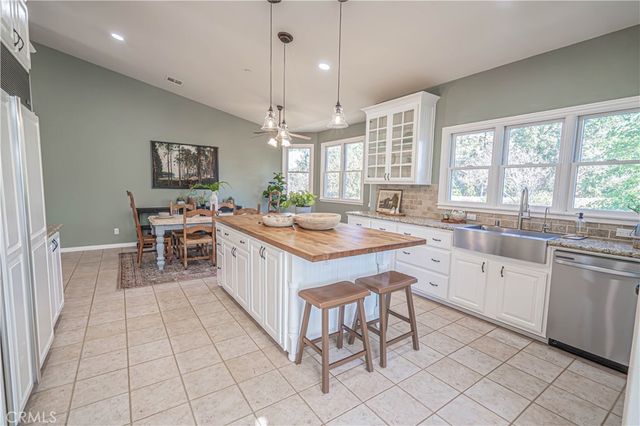 11340 Morgan, Agua Dulce, CA 91390