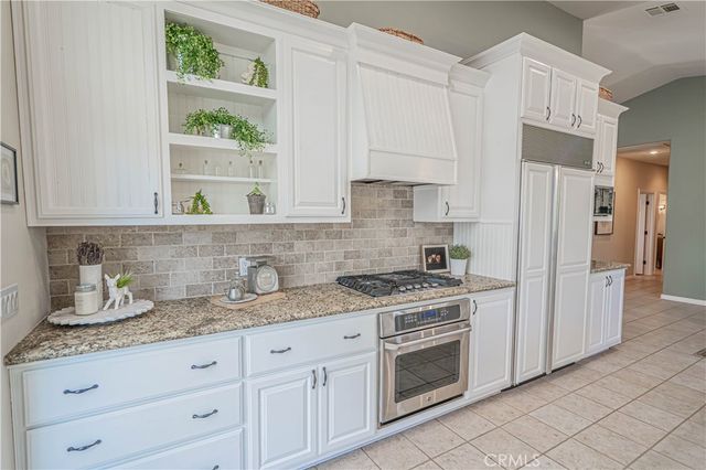 11340 Morgan, Agua Dulce, CA 91390