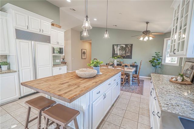 11340 Morgan, Agua Dulce, CA 91390
