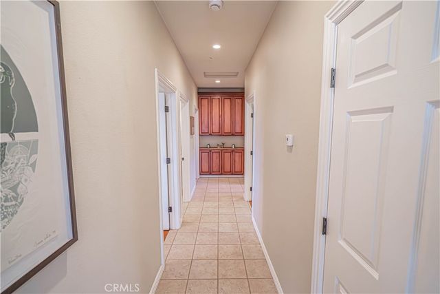 11340 Morgan, Agua Dulce, CA 91390