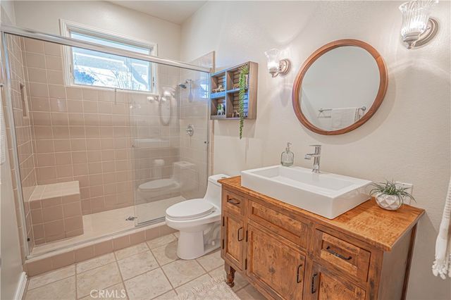 11340 Morgan, Agua Dulce, CA 91390