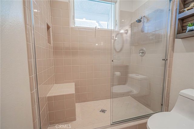 11340 Morgan, Agua Dulce, CA 91390