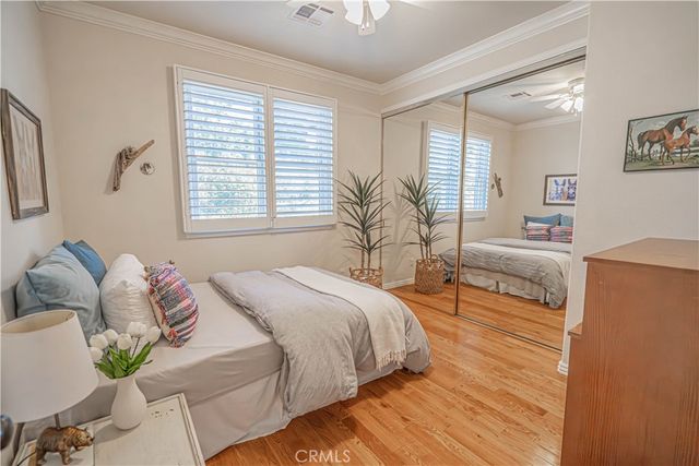 11340 Morgan, Agua Dulce, CA 91390
