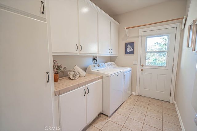 11340 Morgan, Agua Dulce, CA 91390