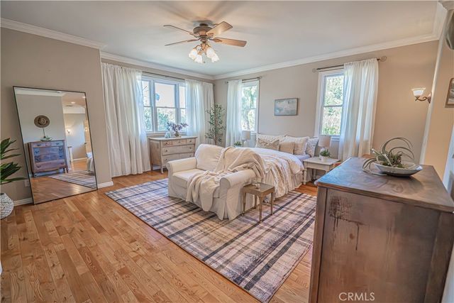 11340 Morgan, Agua Dulce, CA 91390