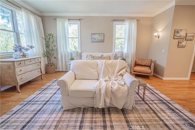 11340 Morgan, Agua Dulce, CA 91390