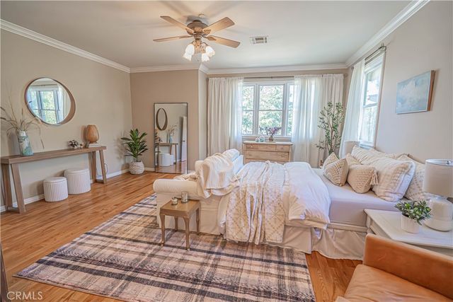 11340 Morgan, Agua Dulce, CA 91390