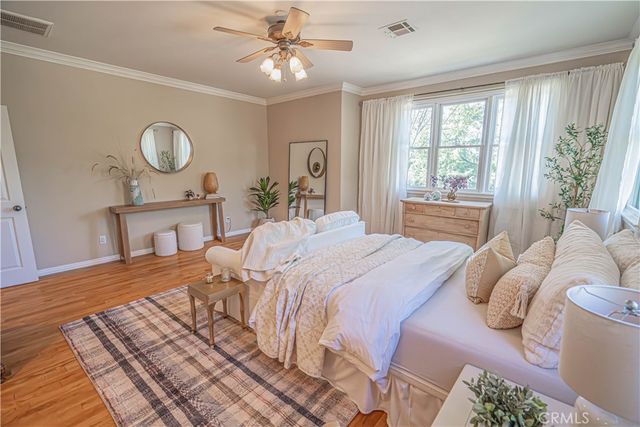 11340 Morgan, Agua Dulce, CA 91390