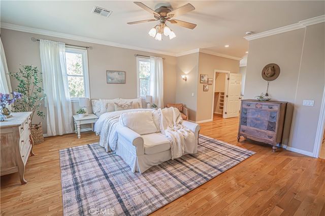 11340 Morgan, Agua Dulce, CA 91390
