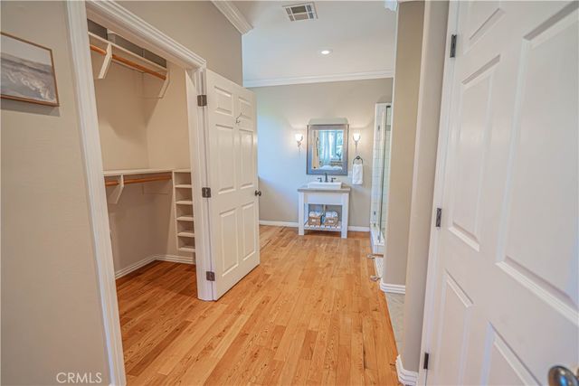 11340 Morgan, Agua Dulce, CA 91390