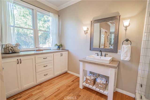 11340 Morgan, Agua Dulce, CA 91390