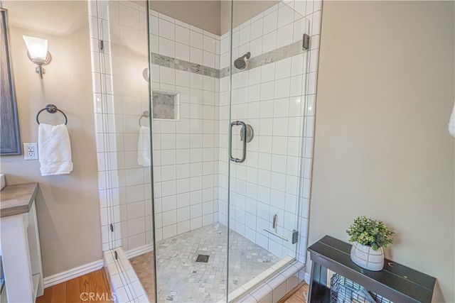 11340 Morgan, Agua Dulce, CA 91390