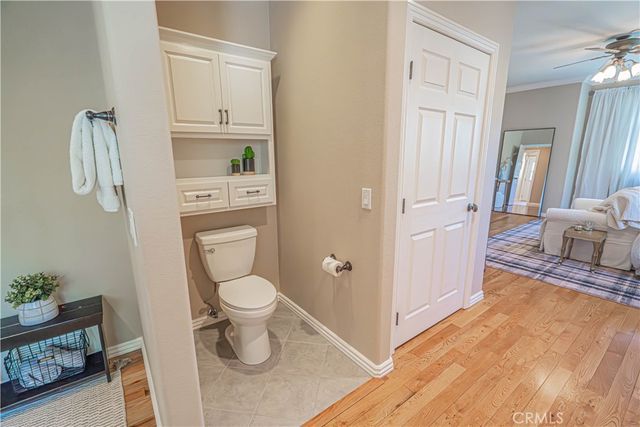11340 Morgan, Agua Dulce, CA 91390